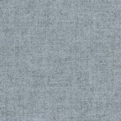 Desalto_24 _Kvadrat_Tonica2_F_2953_C0813_W24_preview